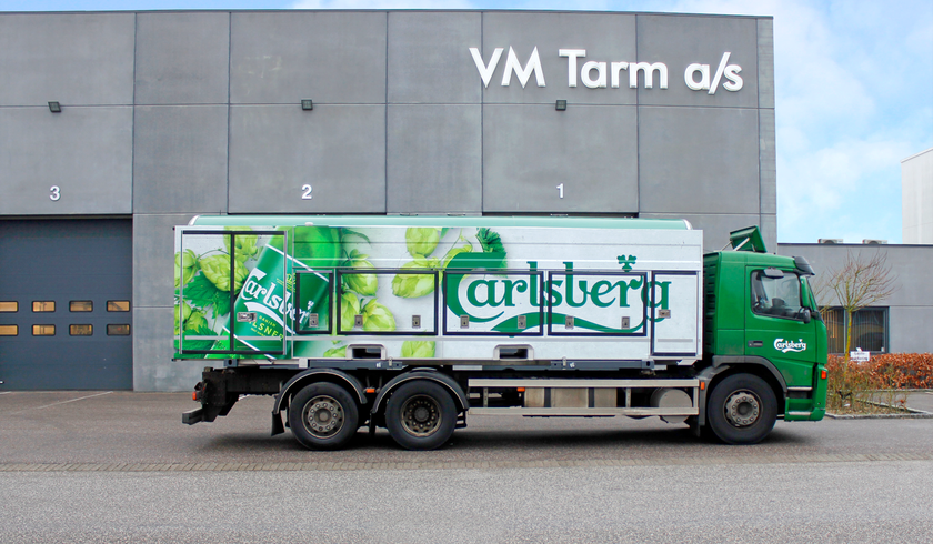 carlsberg_1483.png