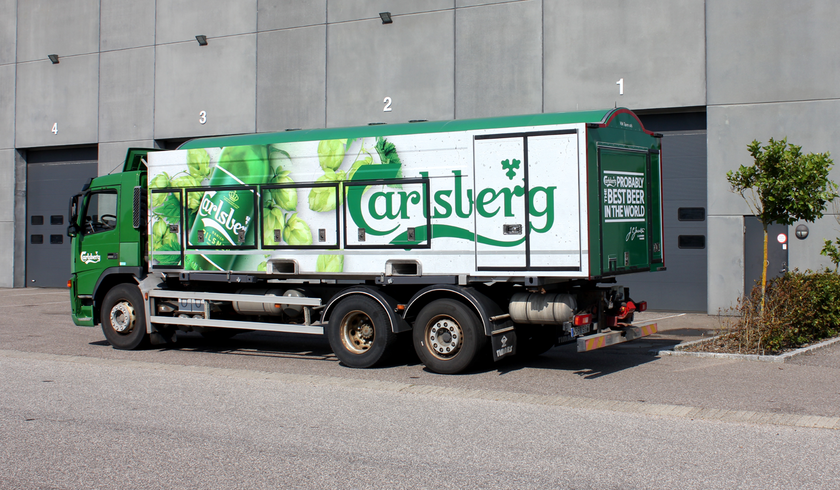 carlsberg_sverige_ab_-_4_stk-_11-000_liter_oeltanke_1475.png