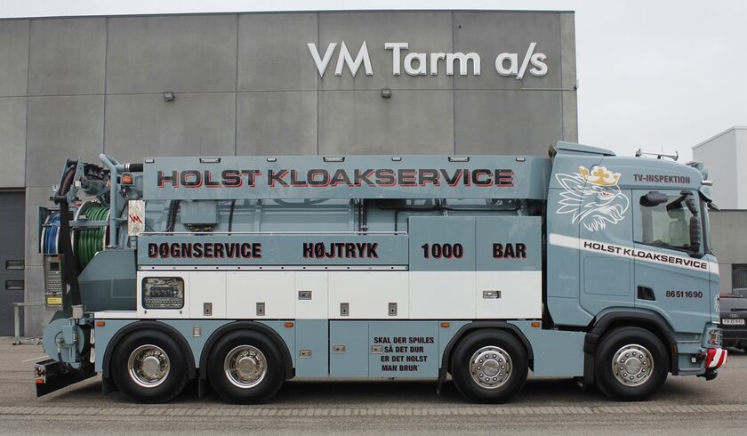 25153_-_holst_kloakservice_as_21441.jpg