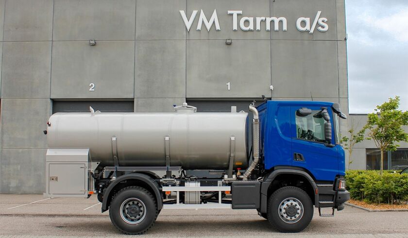 12920_stiholt_aalborg_10-000_liter_vandtank-paabygn_22803.jpg