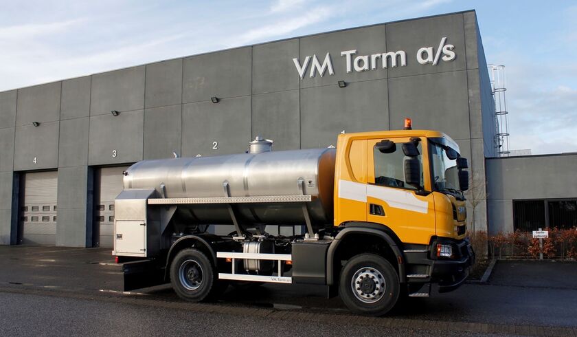stiholt_as_-_8-000_liter_vandtank-paabygning_1523.jpg