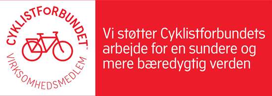 cyklistforbundet_01virksomhedsmedlem_banner_rgb